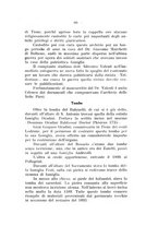 giornale/LO10016596/1938/unico/00000195