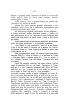 giornale/LO10016596/1938/unico/00000197