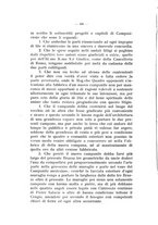giornale/LO10016596/1938/unico/00000198