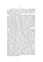 giornale/LO10016596/1938/unico/00000199
