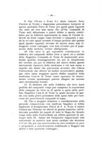 giornale/LO10016596/1938/unico/00000200