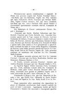 giornale/LO10016596/1938/unico/00000201