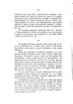 giornale/LO10016596/1938/unico/00000202