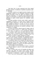giornale/LO10016596/1938/unico/00000203