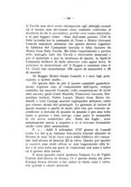 giornale/LO10016596/1938/unico/00000204