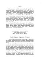 giornale/LO10016596/1938/unico/00000205