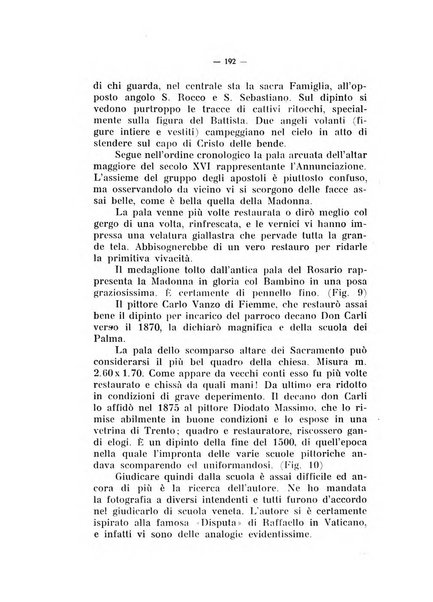 Studi trentini di scienze storiche rivista della SocietW1A0a per gli studi trentini