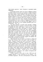 giornale/LO10016596/1938/unico/00000212