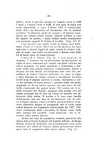 giornale/LO10016596/1938/unico/00000221