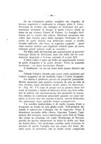 giornale/LO10016596/1938/unico/00000222