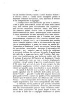 giornale/LO10016596/1938/unico/00000230