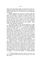 giornale/LO10016596/1938/unico/00000231