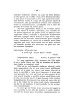 giornale/LO10016596/1938/unico/00000232