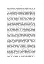 giornale/LO10016596/1938/unico/00000233