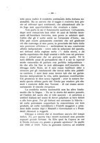 giornale/LO10016596/1938/unico/00000234