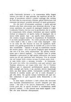 giornale/LO10016596/1938/unico/00000235