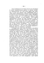 giornale/LO10016596/1938/unico/00000236