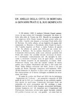 giornale/LO10016596/1938/unico/00000238