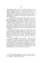 giornale/LO10016596/1938/unico/00000239