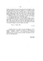 giornale/LO10016596/1938/unico/00000241
