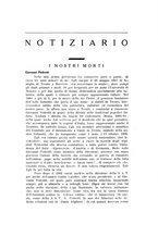 giornale/LO10016596/1938/unico/00000243