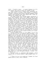 giornale/LO10016596/1938/unico/00000244