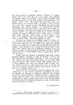 giornale/LO10016596/1938/unico/00000245