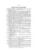 giornale/LO10016596/1938/unico/00000246