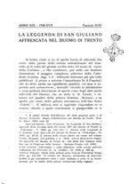 giornale/LO10016596/1938/unico/00000255