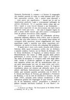 giornale/LO10016596/1938/unico/00000256