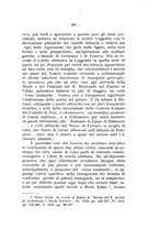giornale/LO10016596/1938/unico/00000261