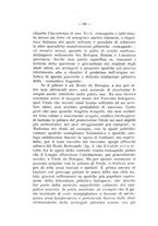 giornale/LO10016596/1938/unico/00000262