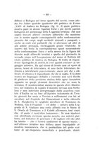 giornale/LO10016596/1938/unico/00000265