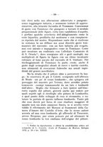 giornale/LO10016596/1938/unico/00000266