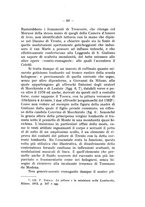giornale/LO10016596/1938/unico/00000269