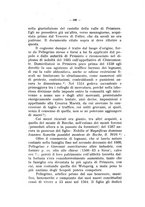 giornale/LO10016596/1938/unico/00000274