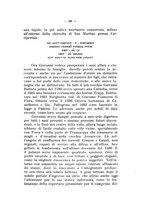giornale/LO10016596/1938/unico/00000275