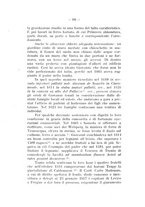 giornale/LO10016596/1938/unico/00000276