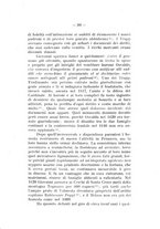 giornale/LO10016596/1938/unico/00000277