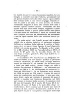 giornale/LO10016596/1938/unico/00000278