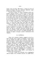 giornale/LO10016596/1938/unico/00000279