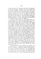 giornale/LO10016596/1938/unico/00000280