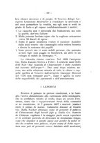 giornale/LO10016596/1938/unico/00000283