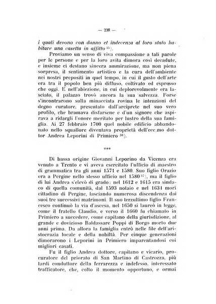 Studi trentini di scienze storiche rivista della SocietW1A0a per gli studi trentini