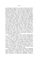 giornale/LO10016596/1938/unico/00000285