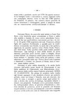 giornale/LO10016596/1938/unico/00000286