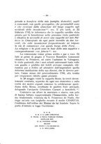 giornale/LO10016596/1938/unico/00000287