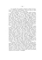 giornale/LO10016596/1938/unico/00000288