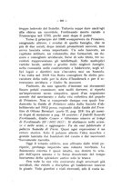 giornale/LO10016596/1938/unico/00000291