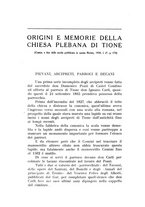 giornale/LO10016596/1938/unico/00000294